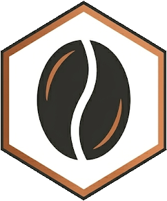 Craft Coffee House